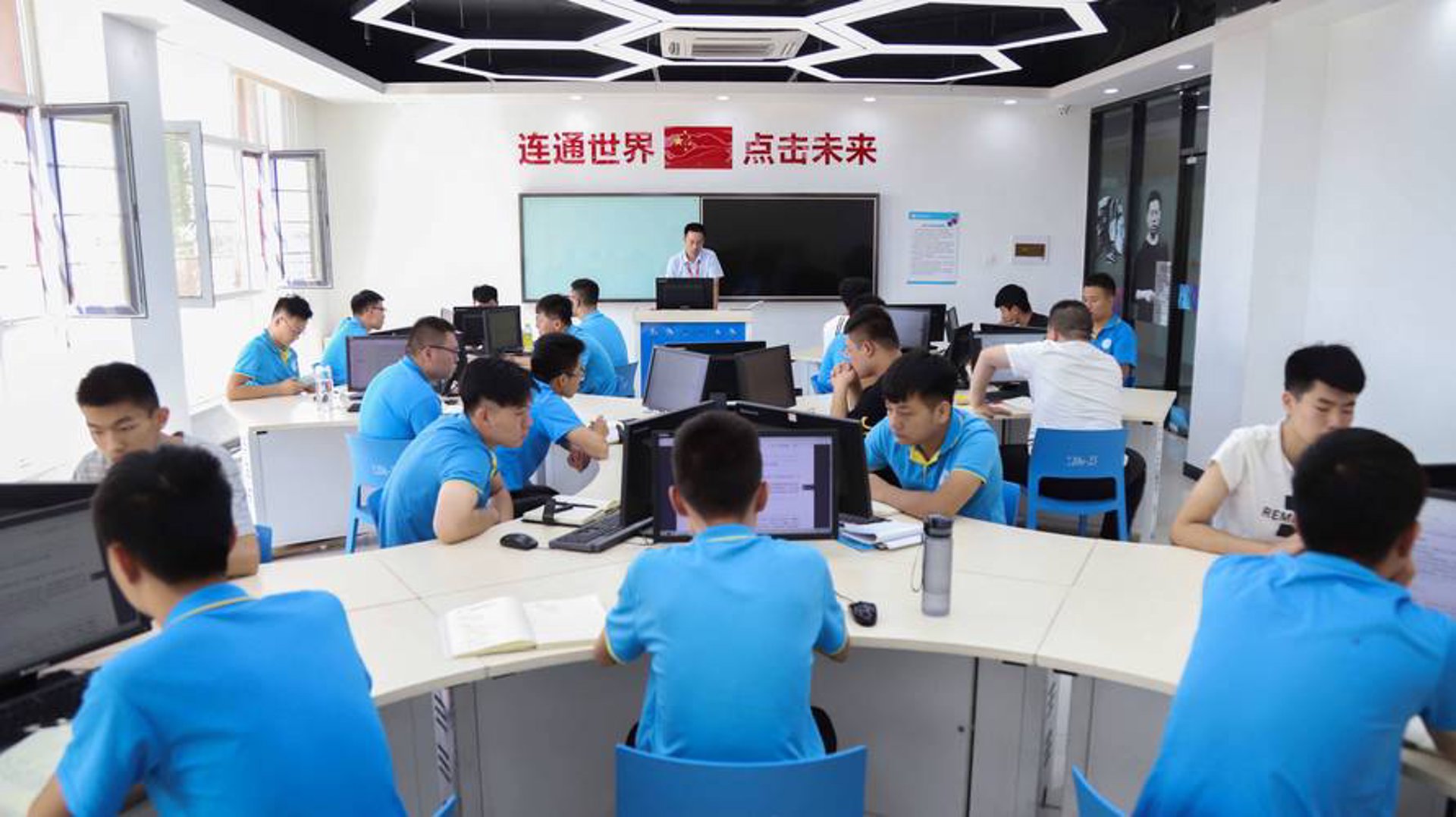 纳丰瑞软件